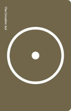 Creative Act - Rick Rubin
