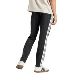 Fleecové kalhoty adidas Essentials 3-Stripes M JD1854 m