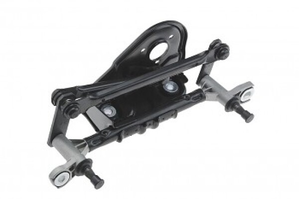 PIETRO Táhla stěračů VW FOX 2003–2015