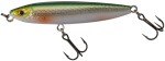 Gunki Wobler Megalon 6,0cm F - Wild Green,Gunki Wobler Megalon 6,0cm F - Wild Green