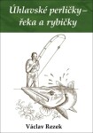 Úhlavské perličky řeka rybičky