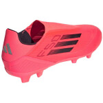Boty adidas F50 League LL FG/MG M IE0607 46