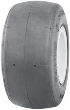 11x7,10-5 4PR WD-F1 TL WANDA