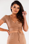 Halenka Infinite You M306 Beige