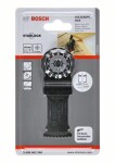 Ponorný pilový list Bosch AIZ 32 BSPC-STARLOCK