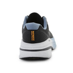 Boty Skechers Max Cushioning Arch Fit 2.0 M 220581-BLK EU 43