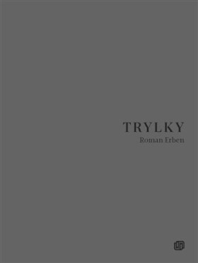 Trylky Roman Erben