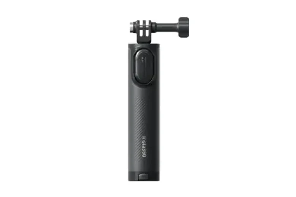 Insta360 Mini 2-in-1 tripod 2.0 / složená: 16,2 cm / celá délka: 58,5 cm / stativ (INST100-77)