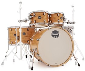 Mapex Armory Desert Dune AR628S