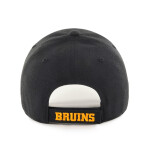 47 Boston Bruins 47 Vintage