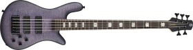 Spector Euro LX 5 BO Nightshade