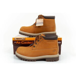 Boty Skechers M 205274/WTN 40