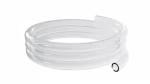 EKWB EK-Loop Soft Tube 12/16mm 3m - Clear (3831109895948)