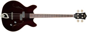 Guild Starfire Bass VWN