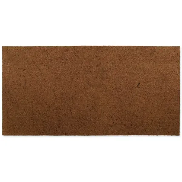 Repti Planet Pozadí Coco Pad 100x50cm (007-54007)