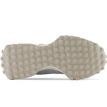 Unisex tenisky New Balance U327FF 43