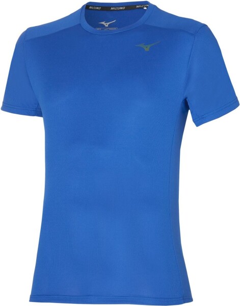 Běžecké tričko Mizuno Inifinity 88 Tee 32GA265525 Velikost textilu: S