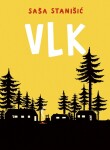 Vlk