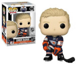 Funko Figurka POP! Connor McDavid #97 Edmonton Oilers NHL