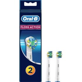 Oral-B Floss Action ks