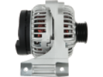 Alternátor VOLVO S60 V70 II XC70 S80 120A