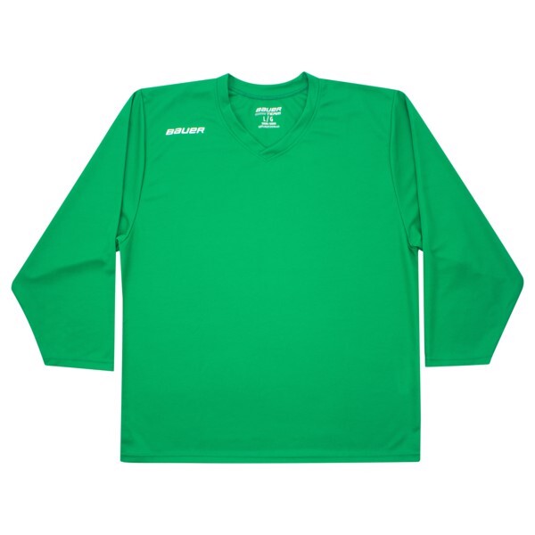 Hokejový Dres Tréninkový Flex KEL Sr