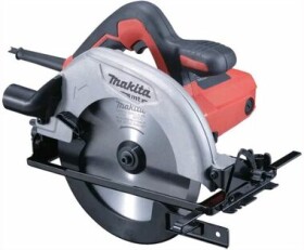 Makita M5802 / Ruční kotoučová pila / 190mm / 1050W (M5802)