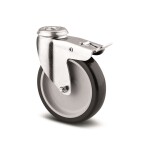 Feba Vozík policový 447