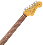 Fender American Professional II Jazzmaster RW MERC