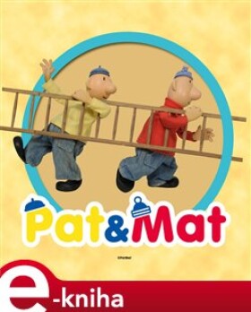 Pat Mat