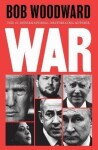 War - Bob Woodward