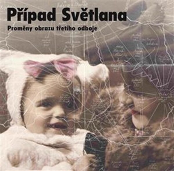 Případ Světlana