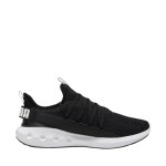 Běžecká obuv Puma Softride Carson Fresh M 310155 01 40
