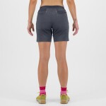 KARPOS W Noghera Bermuda, Ombre Blue velikost: 42