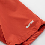 Hi-Tec Palmiro 1/2 M šortky 92800596073 xxl