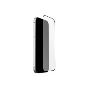 UAG Glass Shield ochranné sklo pro Apple iPhone 17 (14438411VNA)