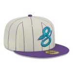 New Era Pánská kšiltovka Arizona Diamondbacks MLB Retro City 59FIFTY Fitted Velikost: 7 1/4