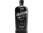 Dictador Colombian Aged Gin Treasure 43% 0,7 l (holá láhev)