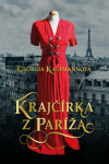 Krajčírka Paríža