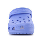 Crocs Classic Jr 206991-5Q6 EU