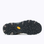 Treková obuv Merrell Moab 3 MID Gore-Tex M J036749 41