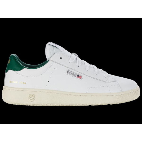 Boty K-Swiss Slammklub CC M 08911-937-M 41.5