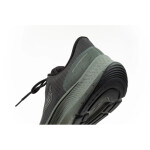 Boty Skechers Go Run M 220874/CHAR 43.5