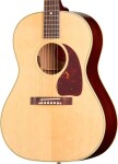 Gibson LG-2 50s Original Antique Natural