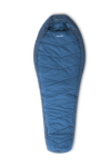 Spací pytel Pinguin Comfort PFM Blue