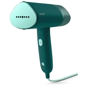 Philips STH3020/70 tmavě modrá / Ruční napařovač / 1000 W / 20g/m (STH3020/70)