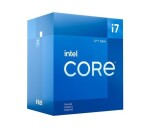 Intel Core i7-12700F BX8071512700F EDF_1077014