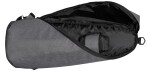 Cascha CUBP1S Soprano Ukulele Premium Gigbag Grey