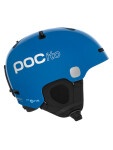 POC POCito Fornix SPIN fluorescent blue na snowboard 51-54