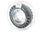 Filament Spectrum PET-G HT100 1.75mm IRON GREY 0.5kg